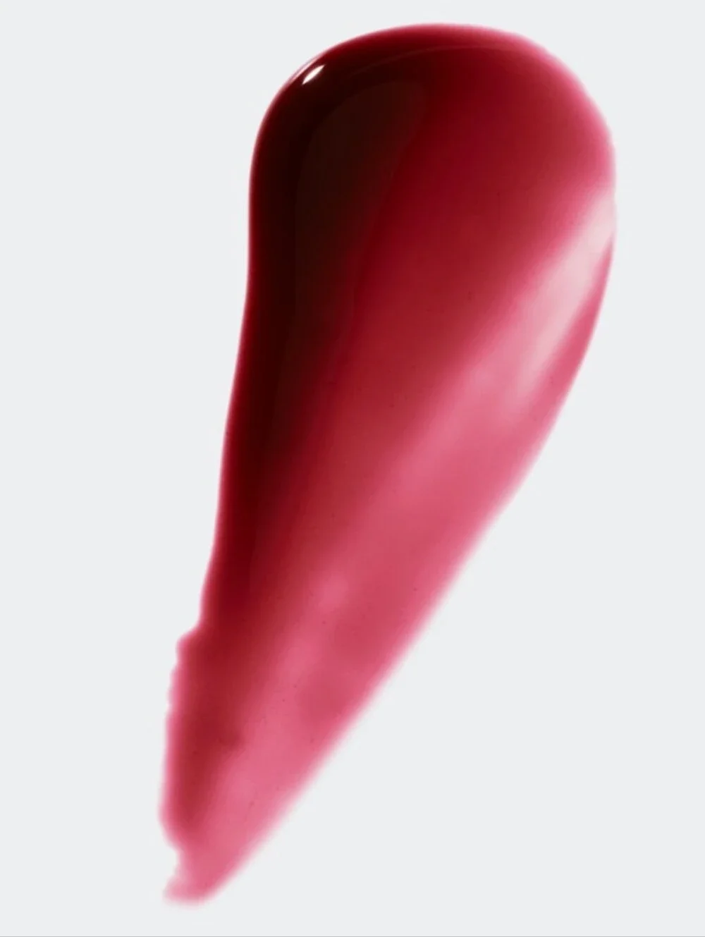 Clinique Lip Oil
